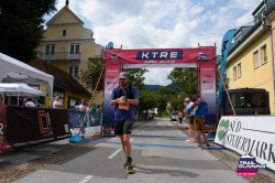 2025-08-23 KTRE 2025_122426_DSC_0616